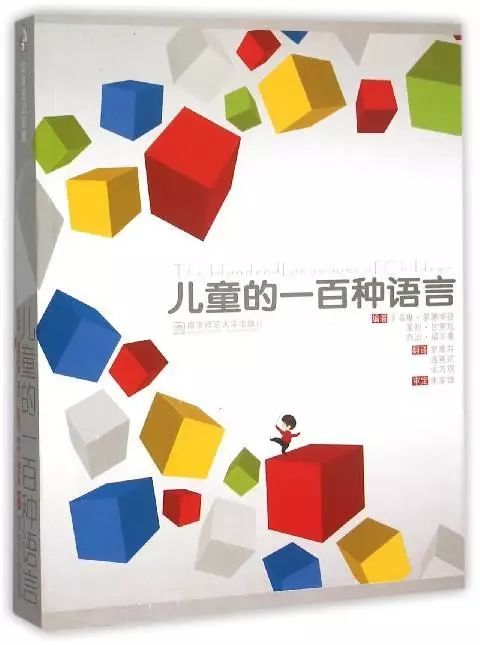 优质回答的100个经验_提交优质回答_优质回答经验100字怎么写