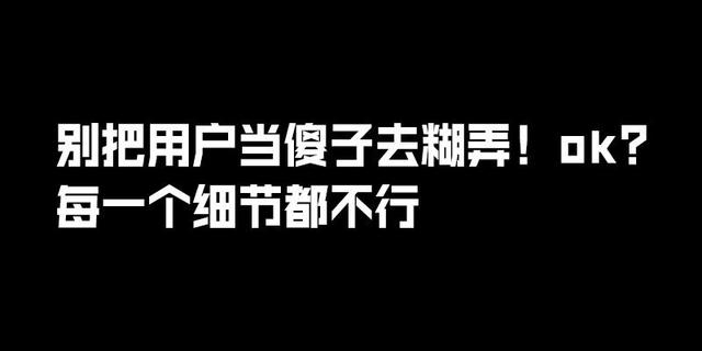 什麼藍牙耳機好？千元內性價比最強的五大耳機 生活 第2張