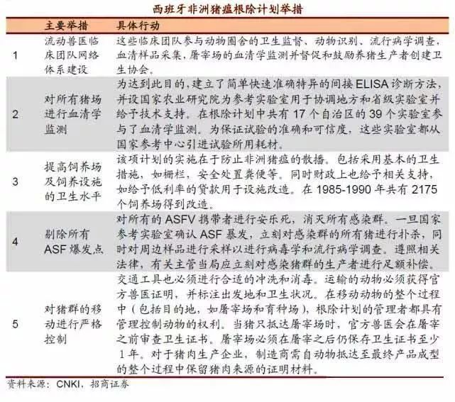 非洲海地GDP_海地地图