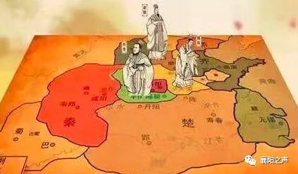 古代家族人口_古代朝代疆域版图人口(2)