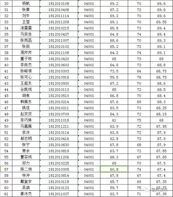 宿州16年常住人口_宿州城西2020年规划图(2)