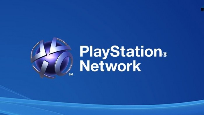 PlayStation Plus服务将于2019年3月停止提供P