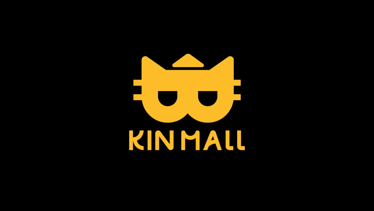 KinMall：才哥告訴你交易所行業的“殺手級”平臺應具有的特點