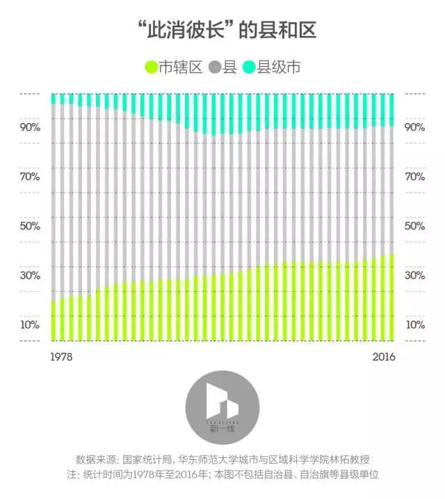 青铜峡经济总量_青铜峡黄河楼图片(3)