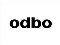 欧宝远东odbo