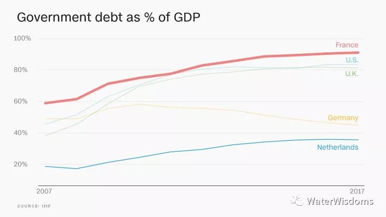 民国时期gdp_民国时期照片