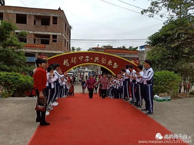 丰顺县龙岗镇总人口_丰顺县丰顺中学图片