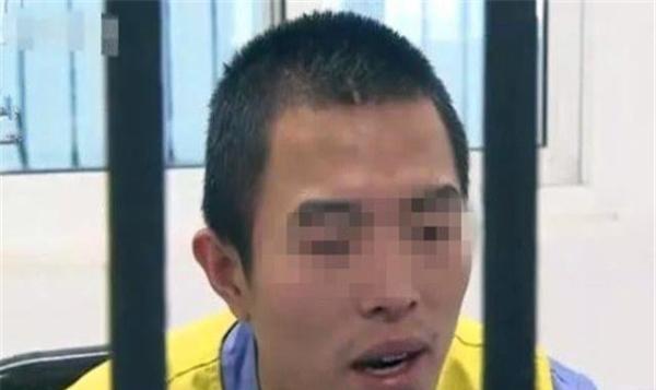 被别人口射不会得艾滋病吧_艾滋病皮疹图片