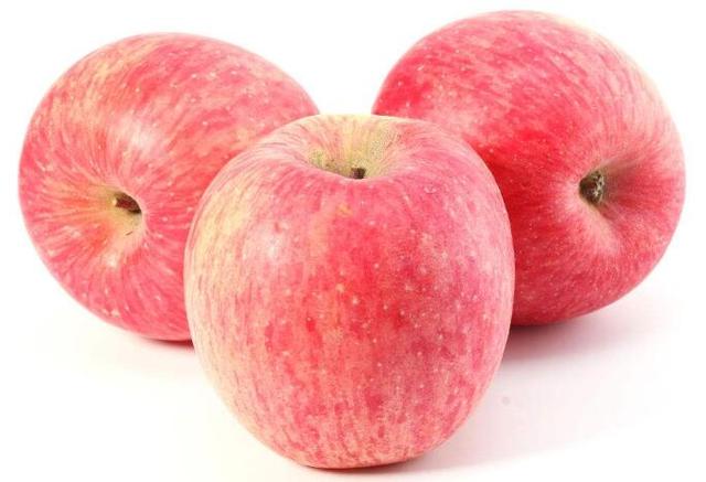 煮苹果怎么吃减肥效果最好