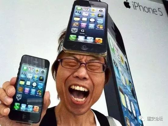 iPhone賣不動了？在中國被禁售？蘋果回應... 生活 第6張