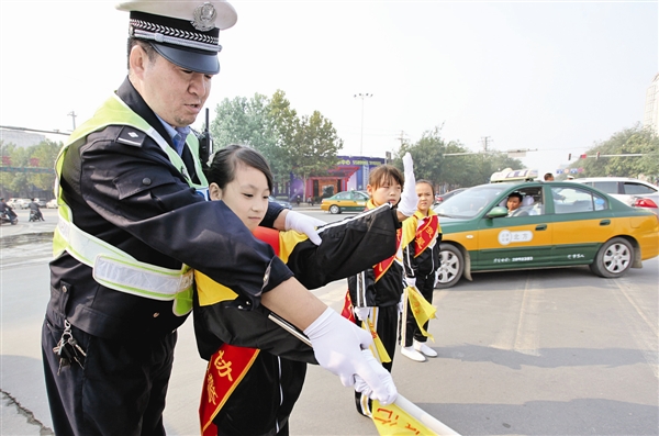 协警招聘信息_广州白云机场招聘信息