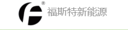 以实力定输赢！零部件十大品牌、推荐BOB半岛入口品牌震撼出炉！(图18)