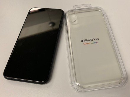 為什麼9.9元的iphoneXR透明保護殼，蘋果要賣到329元？