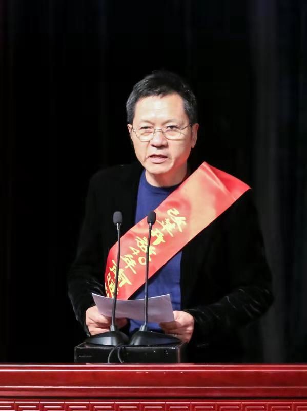 罗莱董事长_高圆圆罗莱家纺图片