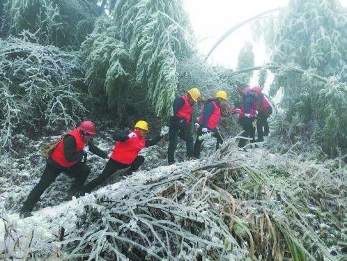 湖南沅江人口分布_湖南沅江三中跑躁图片(3)