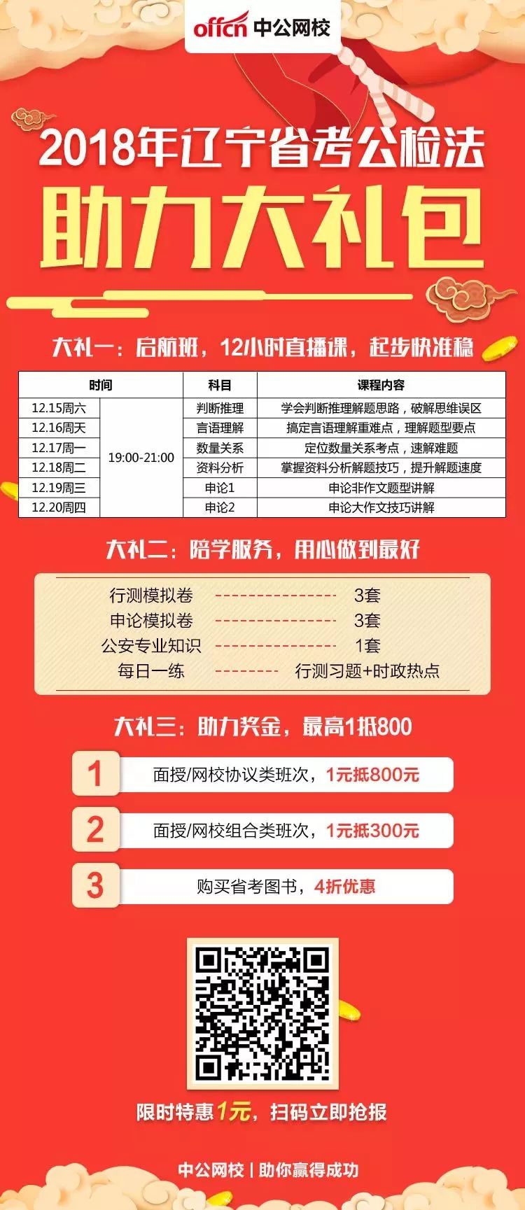 公检法招聘_22号报名 省考招警最新消息,公检法司系统招1080人