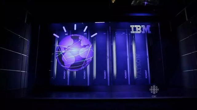 沃森腫瘤觸礁，IBM醫療夢難圓 健康 第8張