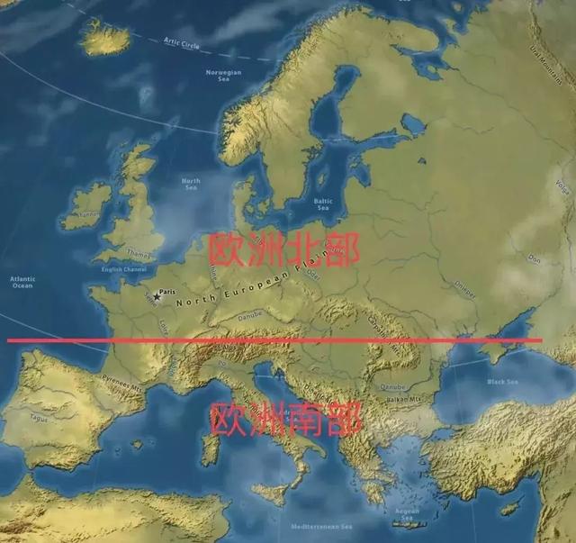 法国近代人口_法国近代农民图片