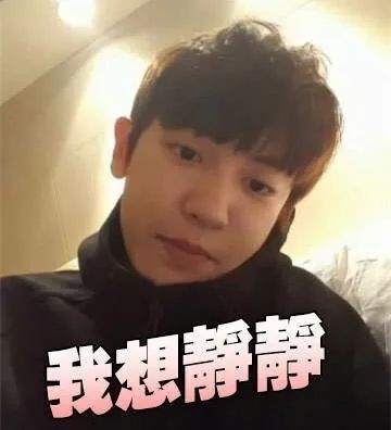 二度當爸！SM當紅男idol確定再次當爸 網友：不知道該羨慕誰了...... 娛樂 第9張