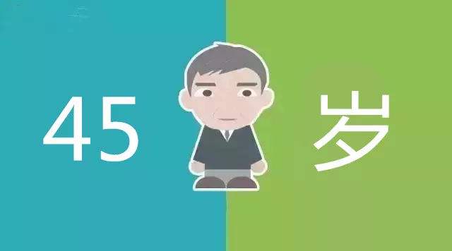 人口过多的措施_人口过多图片(3)