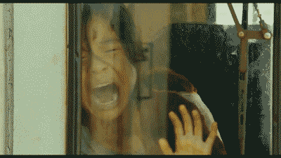不得不看的韩国电影:《釜山行》人性的背后,是对生存的渴求