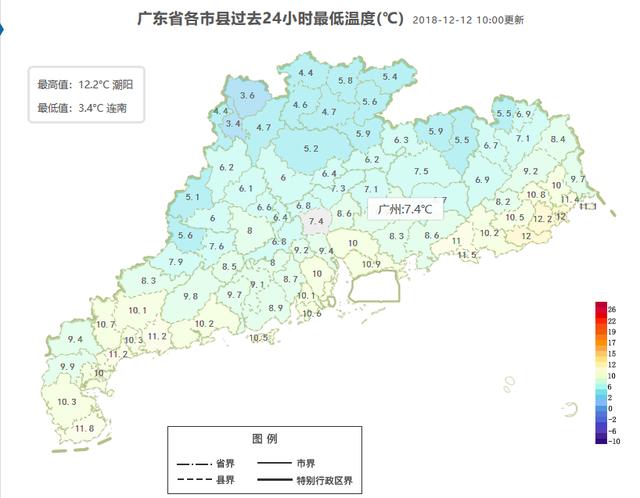 北京驱散人口_北京地铁(3)