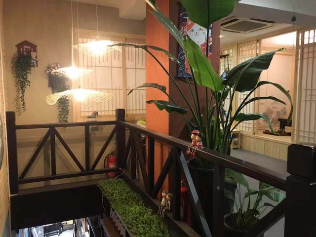 小林有态度的料理店 小林刺身 将有态度进行到底 消费