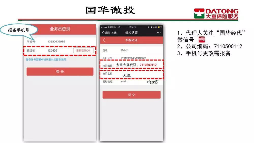 各家保險公司微投、電投指南-匯總版 汽車 第5張