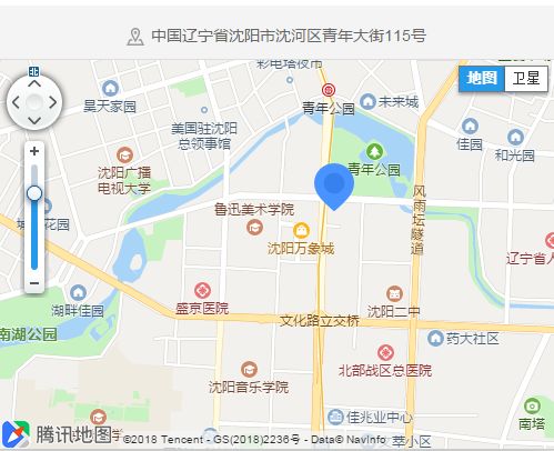 中国人口增长预测数学建模_数学建模(3)