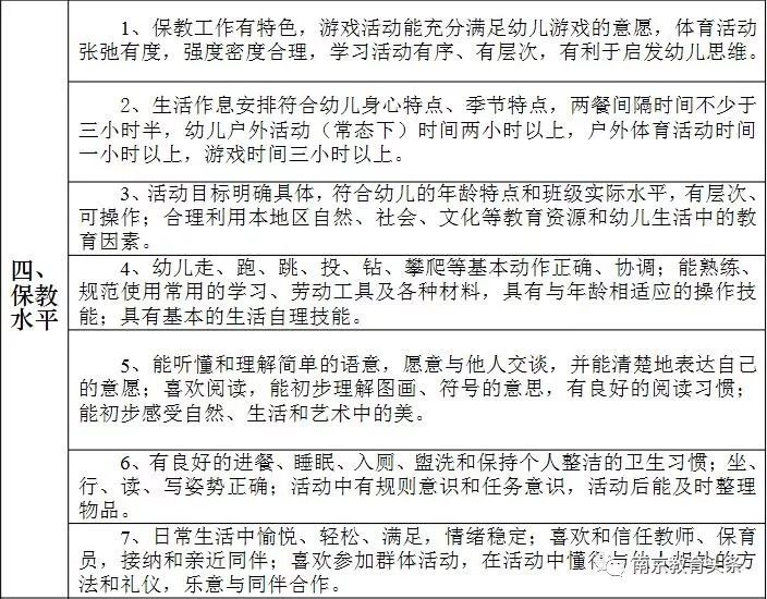 宿迁各县区gdp表_江苏各县最新人均GDP排行来了 看看沭阳排第几(3)