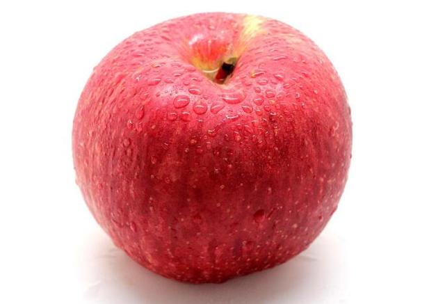 煮苹果怎么吃减肥效果最好