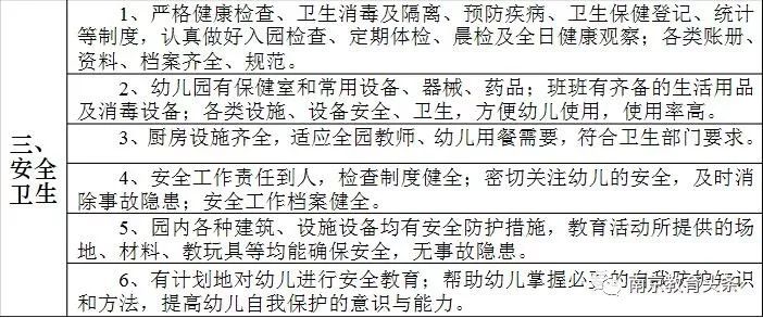 宿迁各县区gdp表_江苏各县最新人均GDP排行来了 看看沭阳排第几(3)