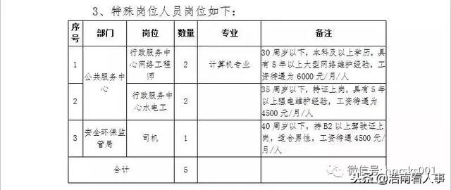 新乡多少人口_朋友,你来新乡多久了 在新乡的外地人请留言(2)