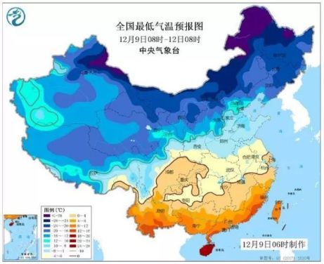 盛泽人口_盛泽要在全国出名了(3)