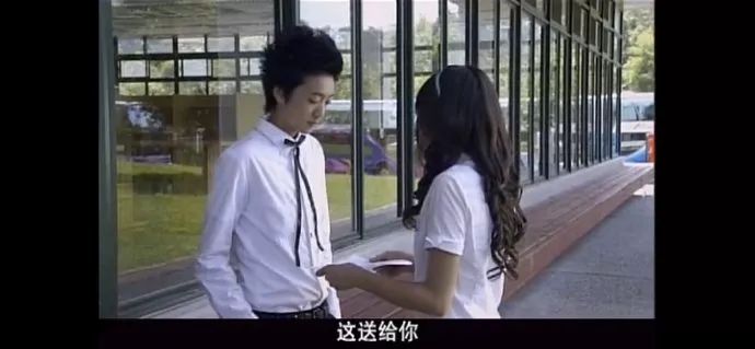 男生看見這樣的禮物會想哭吧？ 汽車 第2張