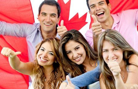 加拿大留学 | 加拿大大学课程设置及选课技巧_