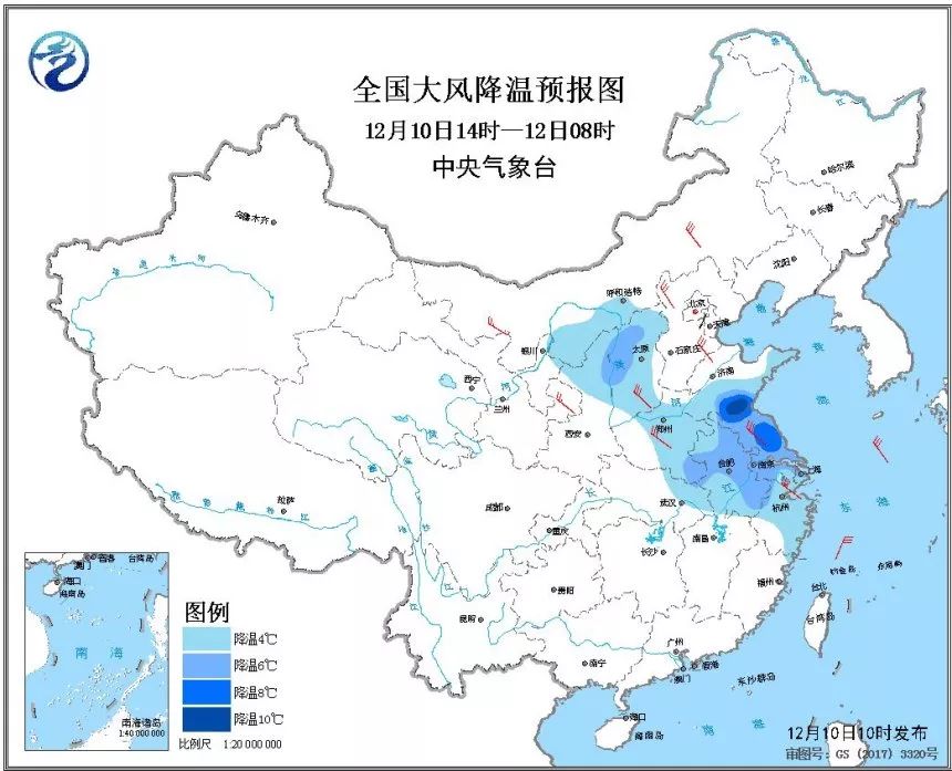 衡山县人口多少_衡山县地图