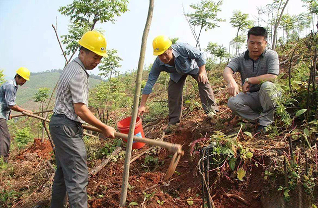 中国农民有多少人口_人社部 上半年补发农民工工资145亿