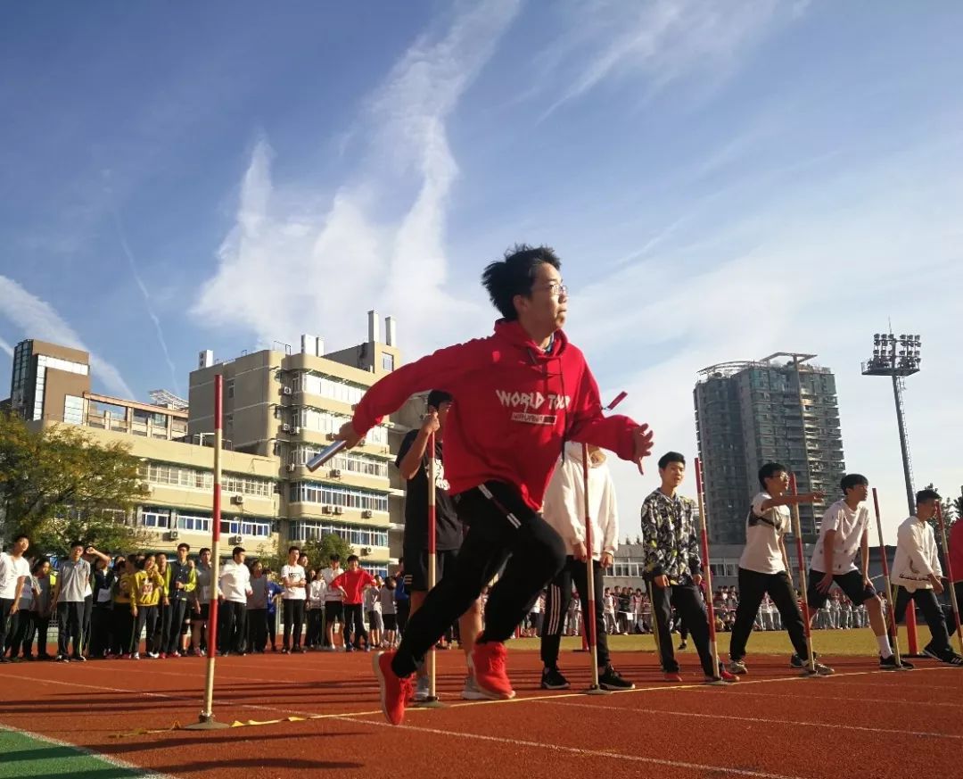 家门口的好学校!杭州市文明校园名单公布,有你的学校吗?