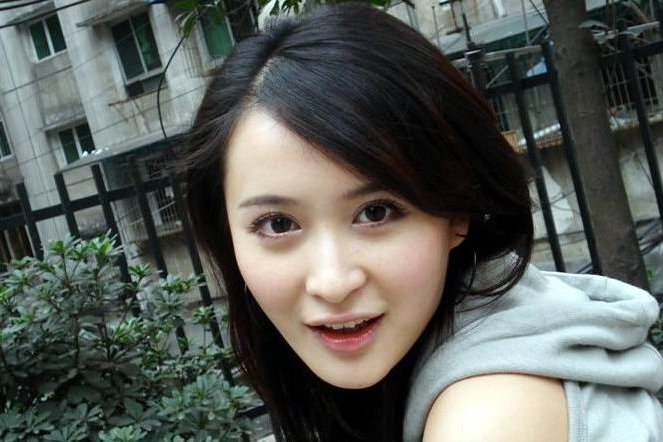 6年后《黑道风云20年》中的那些女人们现状,有的大红,有的离世