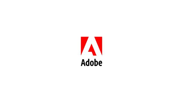 Adobe：2018假日購物季報告 生活 第40張