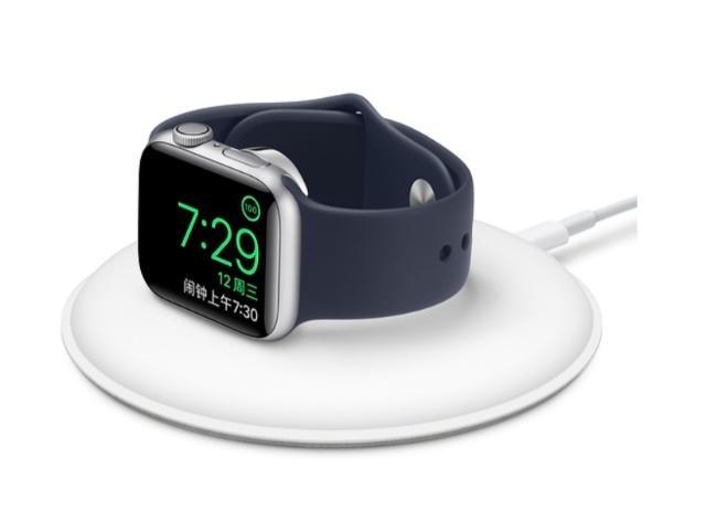 Apple Watch又出新技能，變成遊戲機玩嗨天 生活 第11張