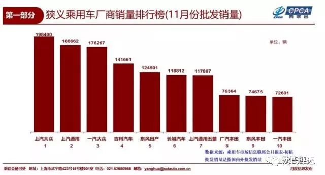 日本前十大企业占gdp_日本动漫产业占日本GDP的比例是多少