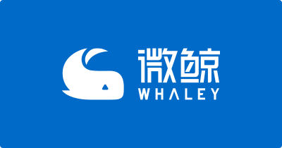 全场最高直省800元微鲸双十二优惠来袭