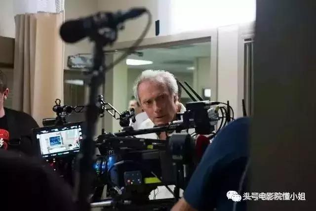 這部好萊塢電影要炸！《教父》《毒梟》主演都給88歲的他當配角 娛樂 第18張