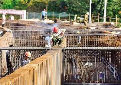 建瓯城区人口_建瓯供电 冒雨全力抢修台风受损线路(2)