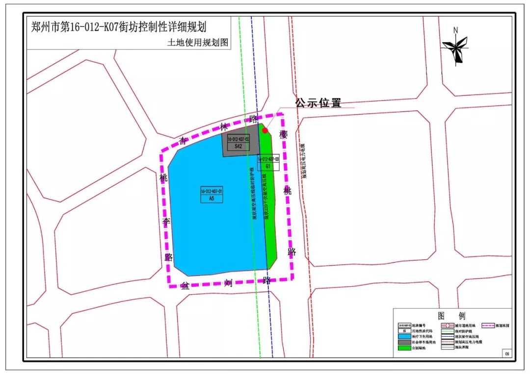 接管乡人口_三格式化粪池接管子图(3)