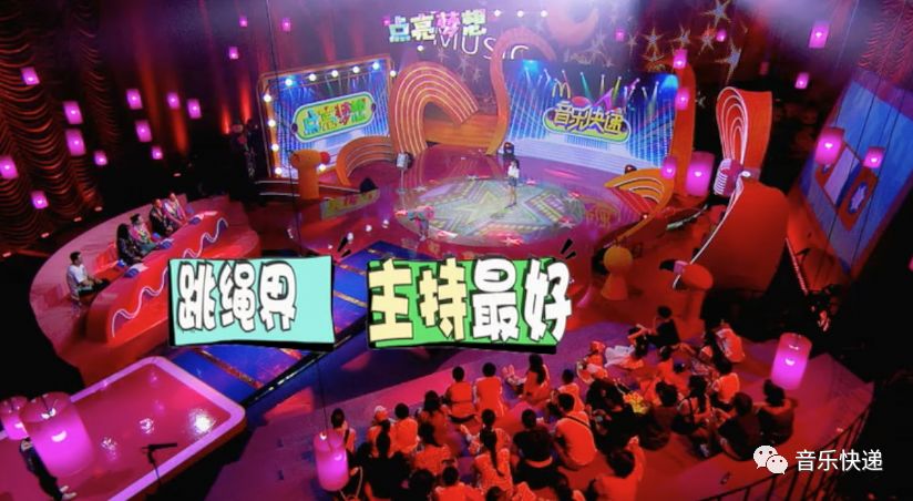 【預告】每個孩子都有絕活！今晚21:00“點亮夢想”，一起來期待吧！