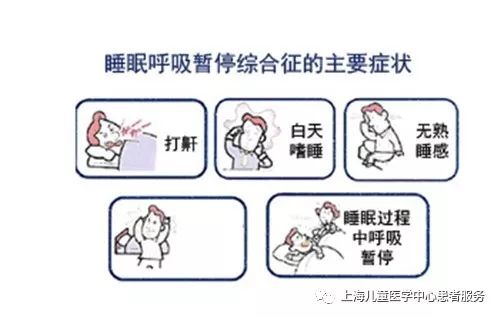 【健康大講堂】打噴嚏、流鼻涕，是感冒還是過敏性鼻炎？ 健康 第11張