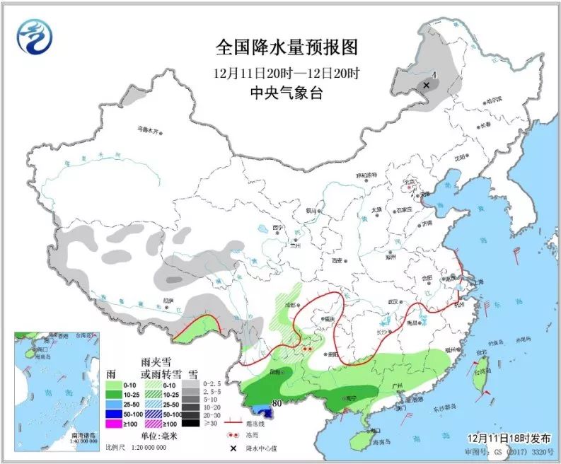 易门2021年人口_易门一中(2)